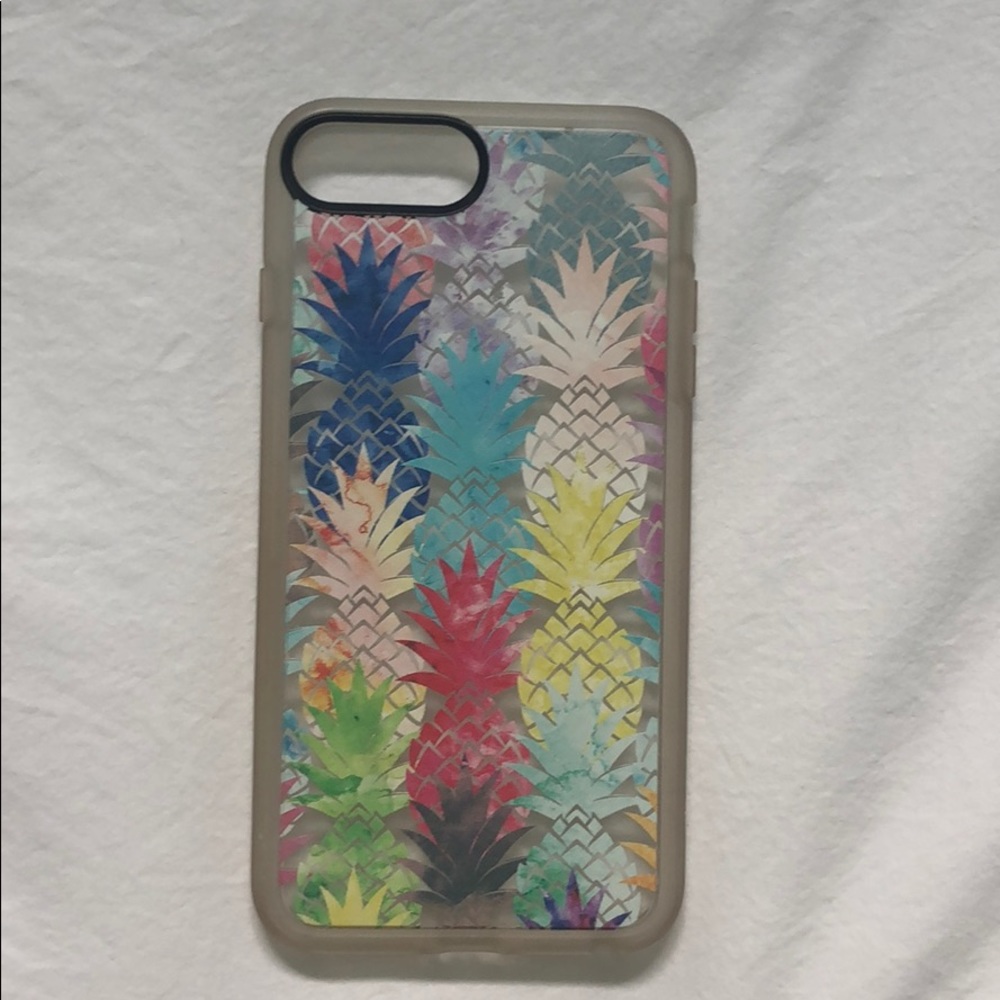 IPhone 7 Plus Phone Case